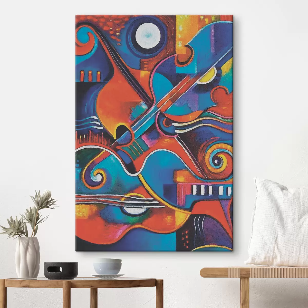 Glezna Krāsa, māksla e mākslas krāsas s00324