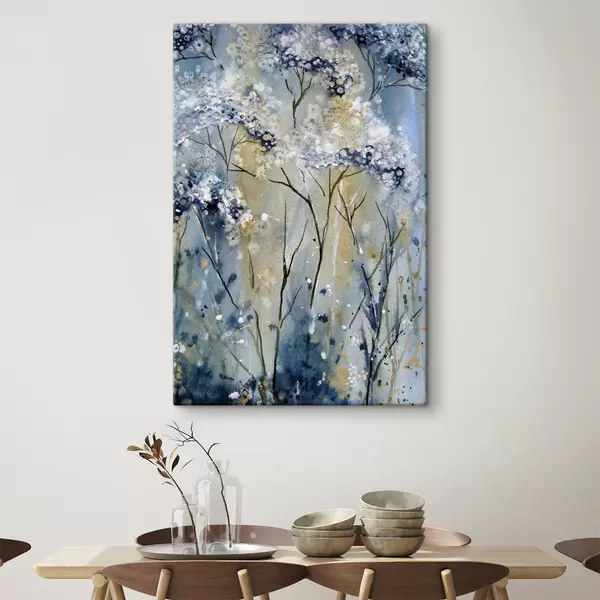 Glezniecība impresionisms