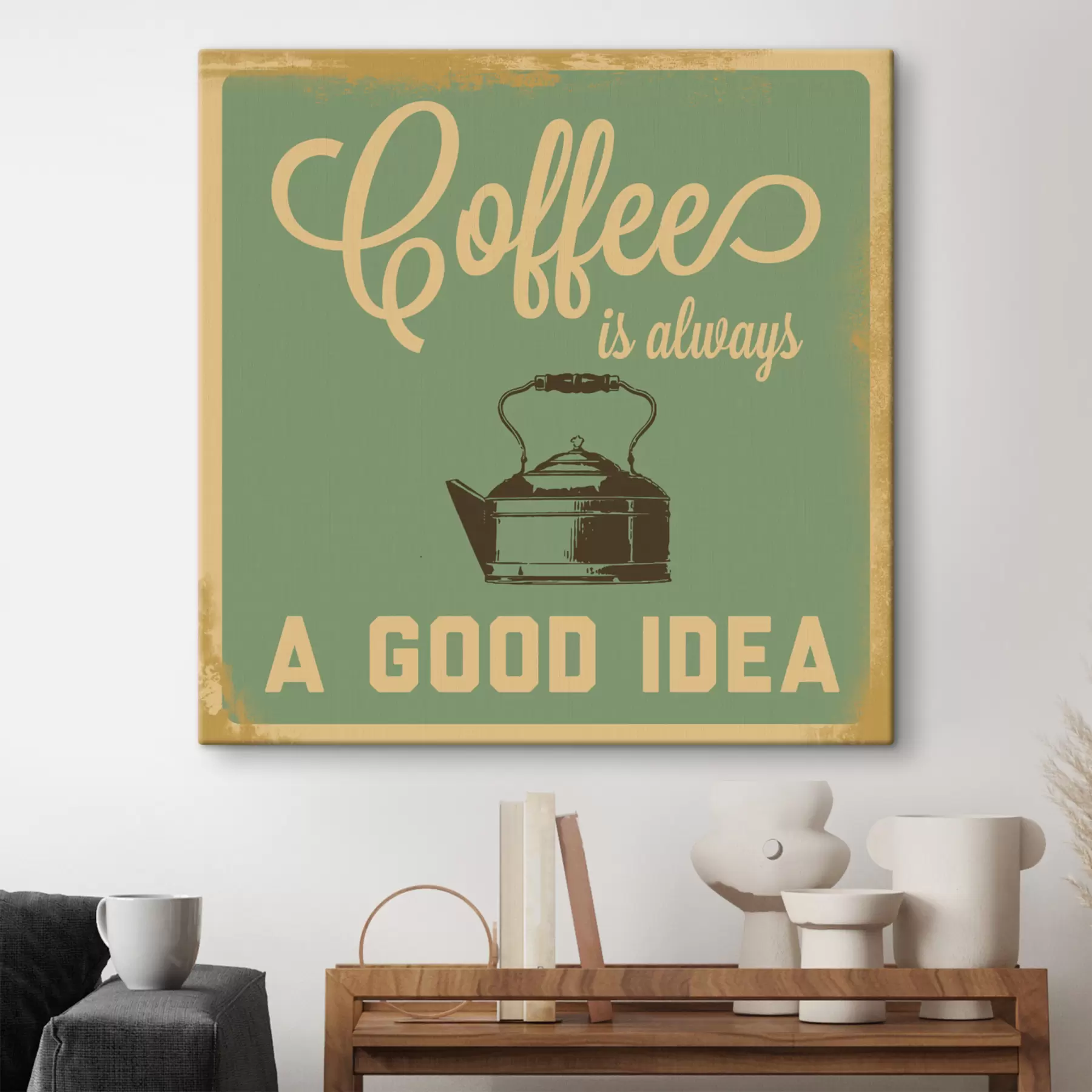 Fototapetes Taisnstūris, mehāniskais transportlīdzeklis e fonts s07842