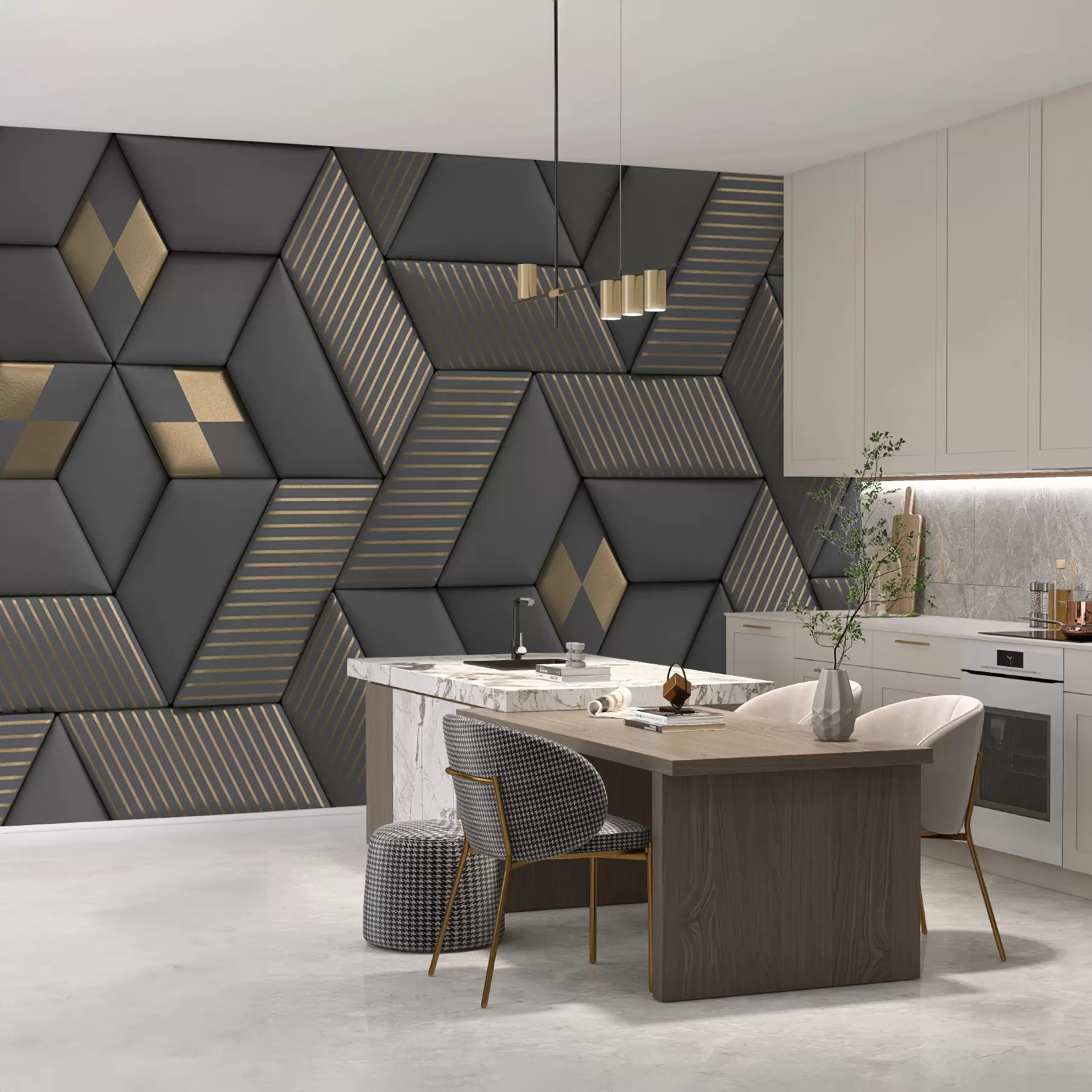 Fototapetes Īpašums, taisnstūris e arhitektūra u93413