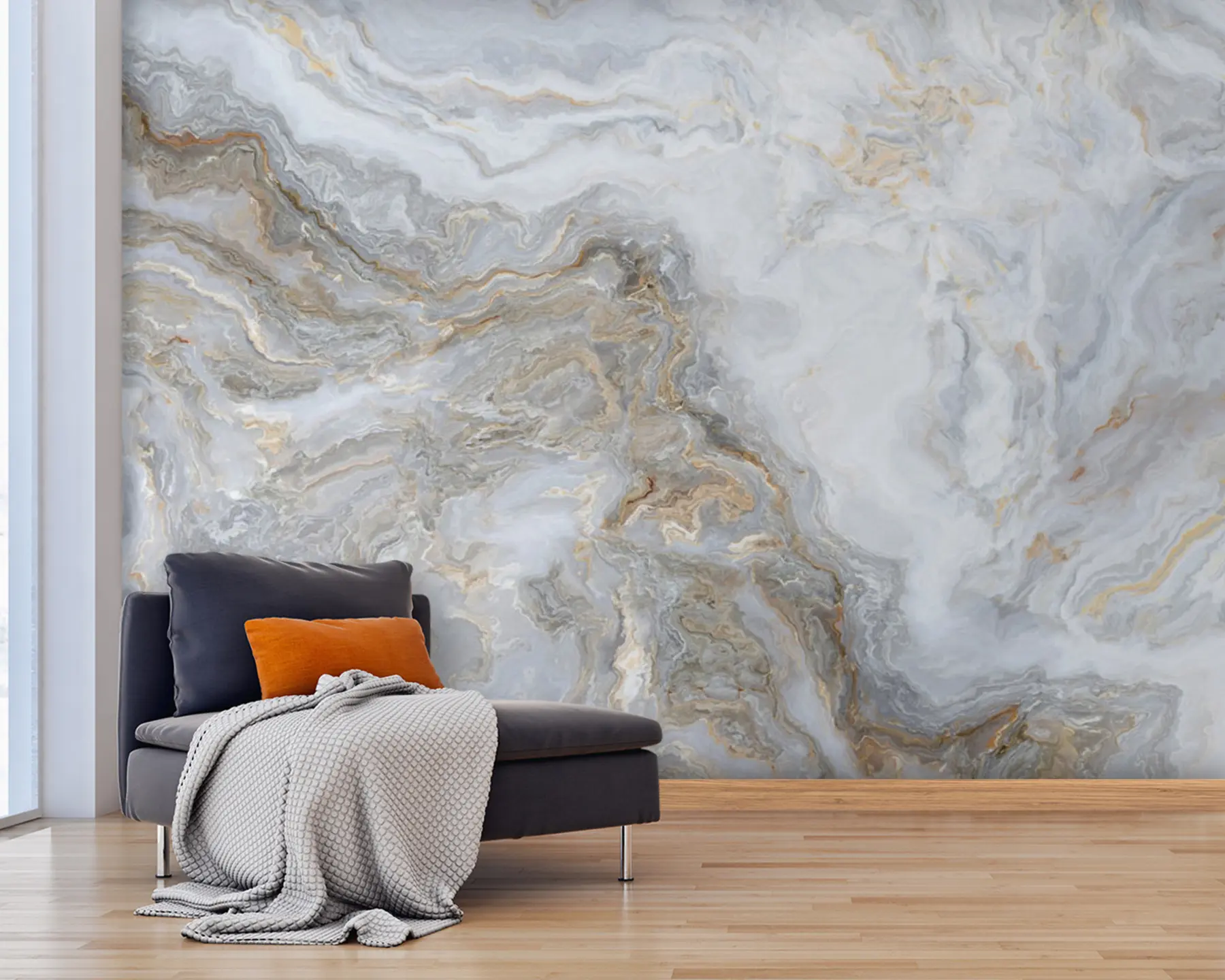 Fototapetes Ūdens, tekstilmateriāli un šķidrumi u93422