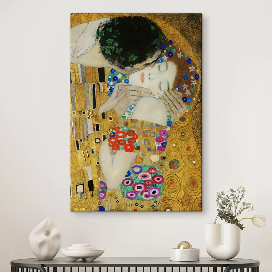 Glezna Tekstils, organisms un māksla s18878