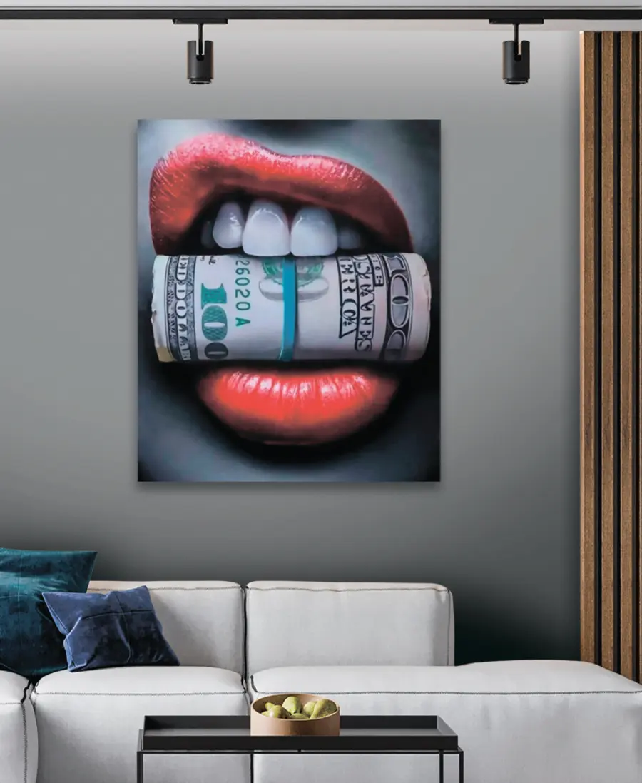 Glezna Šķidrumi, kosmētika un nagu laka s25928