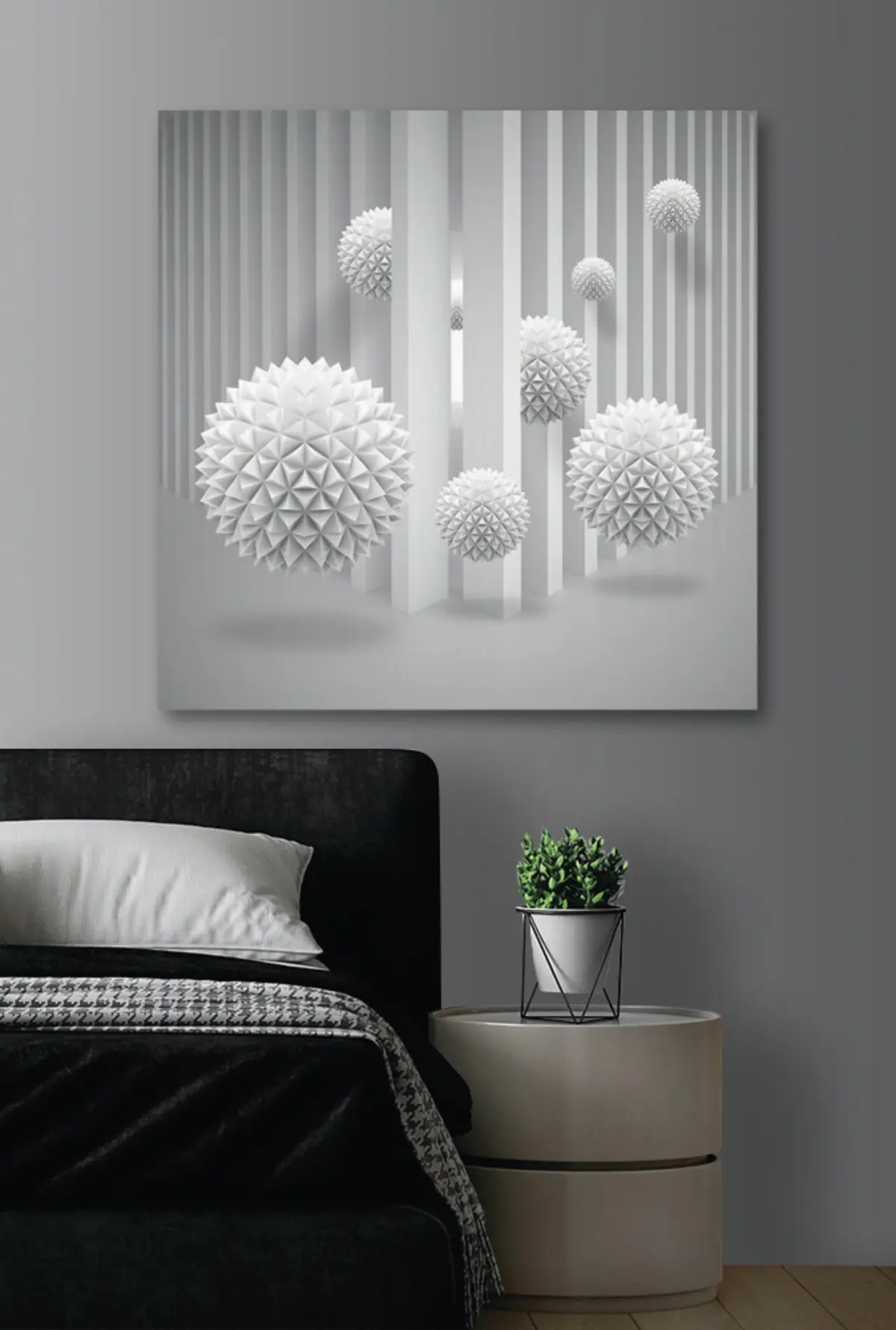 Glezna Produkts, augs un daba s26960