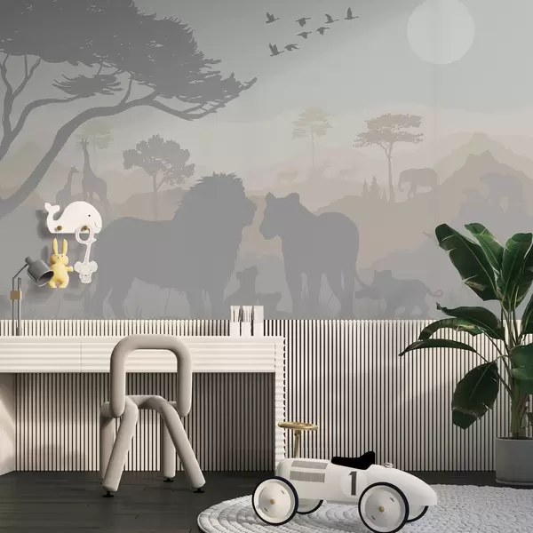 Vispārējie pārdošanas līderi