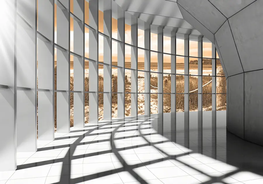 Fototapetes Grīdas segumi, grīdas un armatūra u70513v3