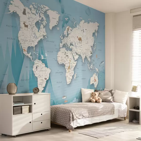 Vispārējie pārdošanas līderi