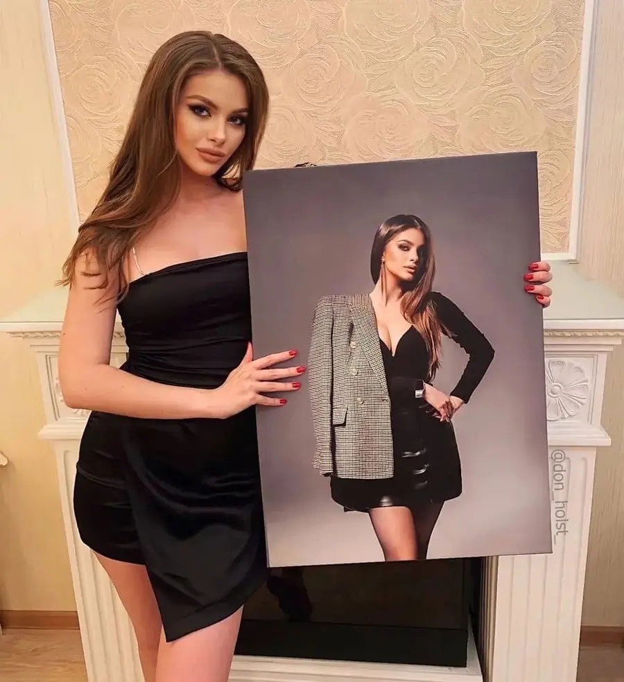 Glezna Matu, locītavu un bikškostīmu kleita s31866