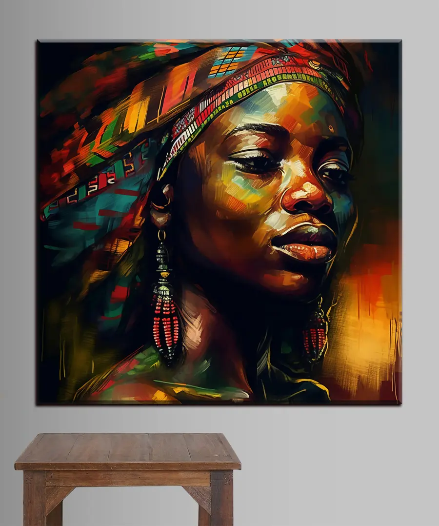 Glezna Māksla, mākslas krāsas un krāsas s31765