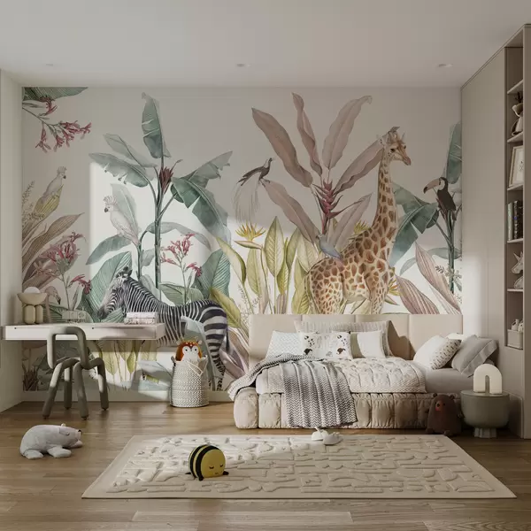 Vispārējie pārdošanas līderi