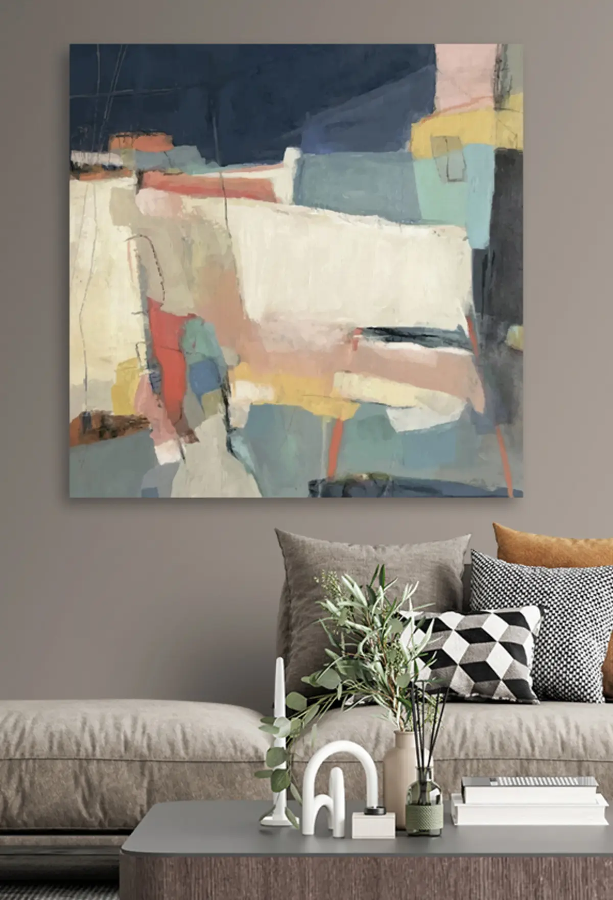 Glezna Mākslas krāsas, krāsas un radošā māksla s32446