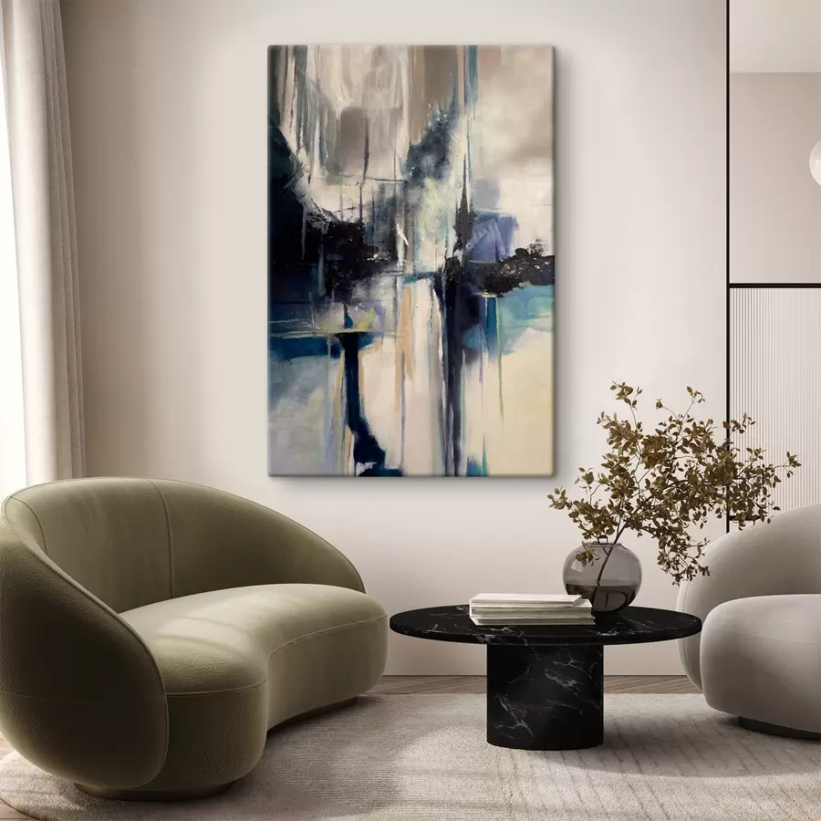 Glezna Mākslas krāsas, krāsas un mākonis s32445