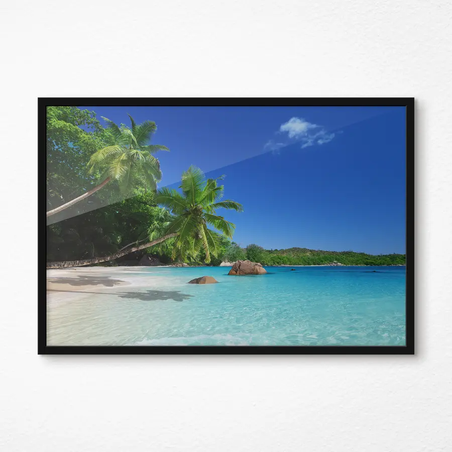 Fototapetes Taisnstūris, tekstils un fonts f00029