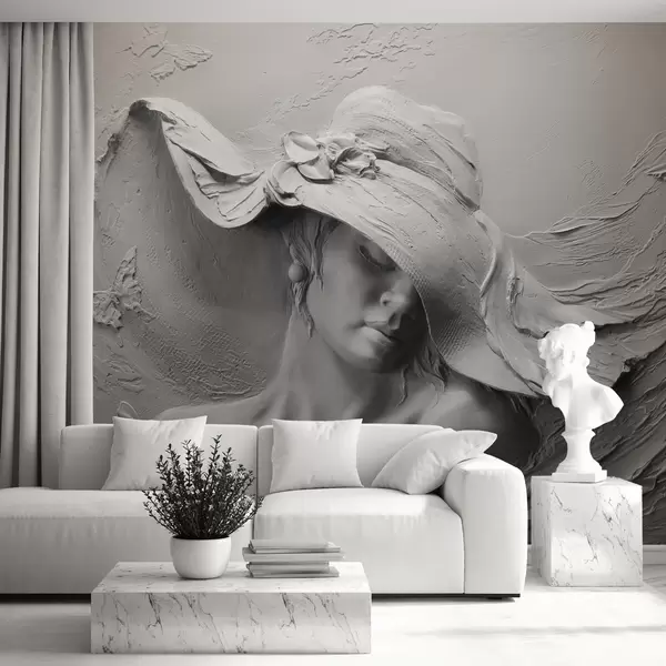 Vispārējie pārdošanas līderi