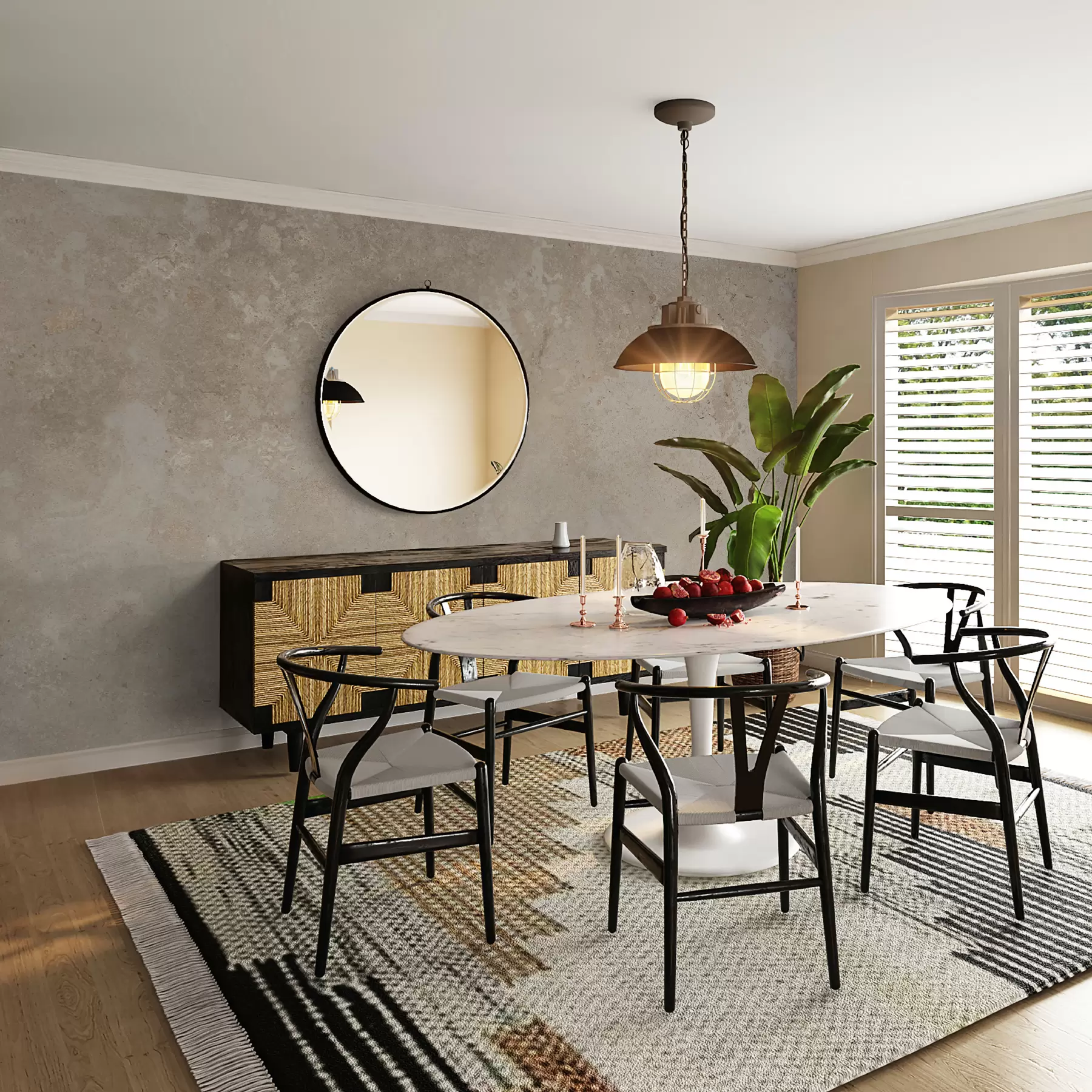 Fototapetes Cementa akmens fons u94384