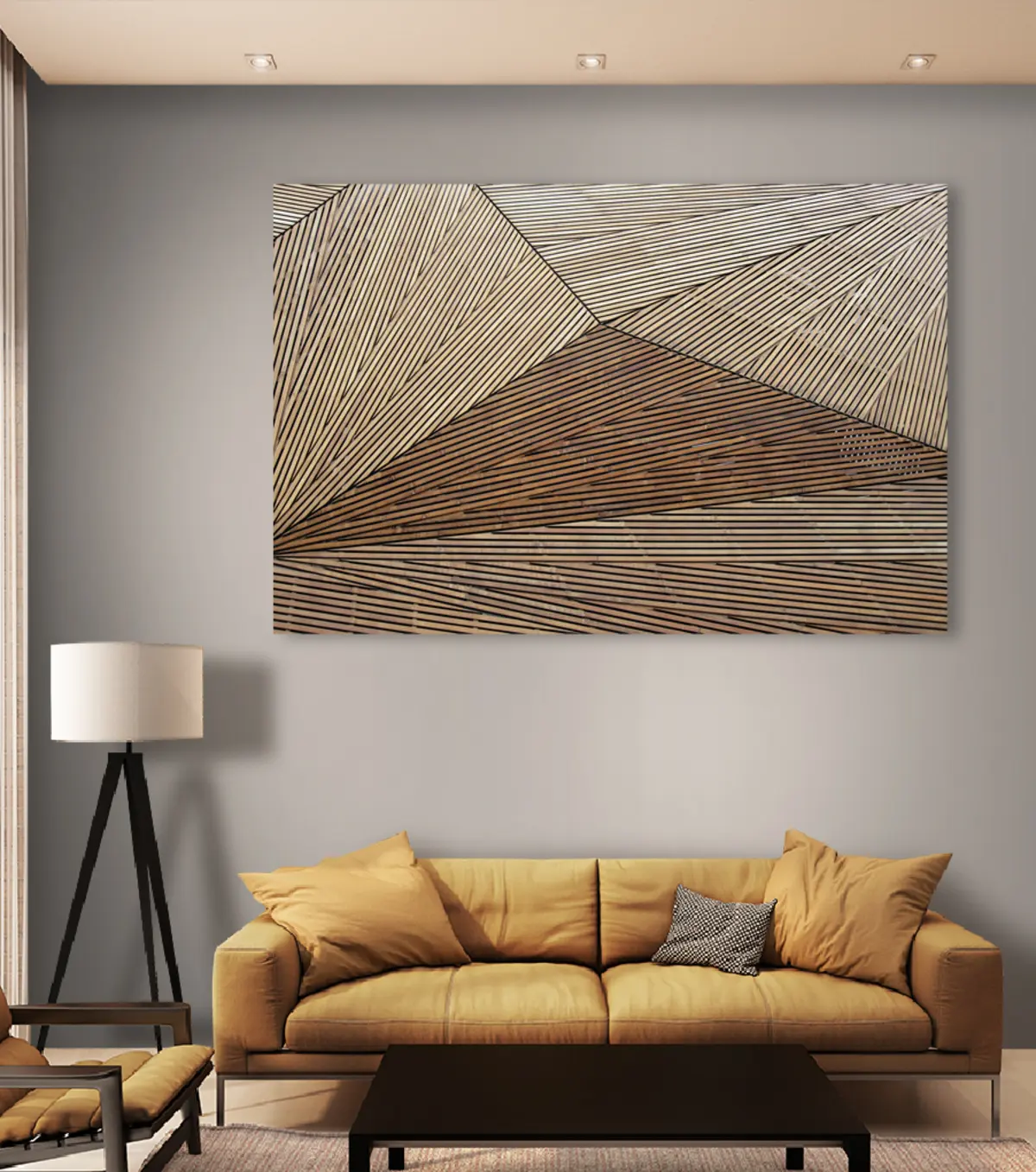 Glezna Brūns, koksnes un materiālu īpašums s32750