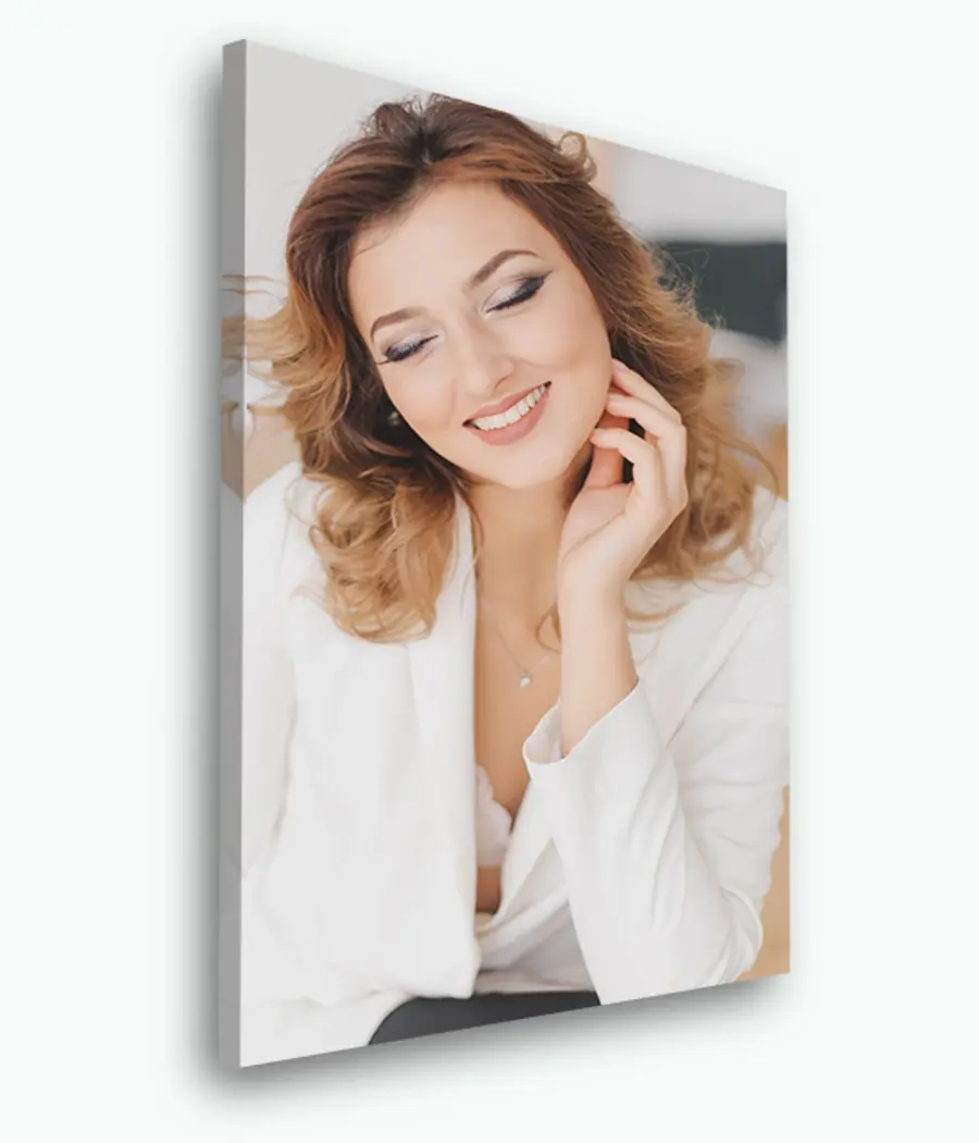 Glezna Smaids, kakls un piedurkne s33106