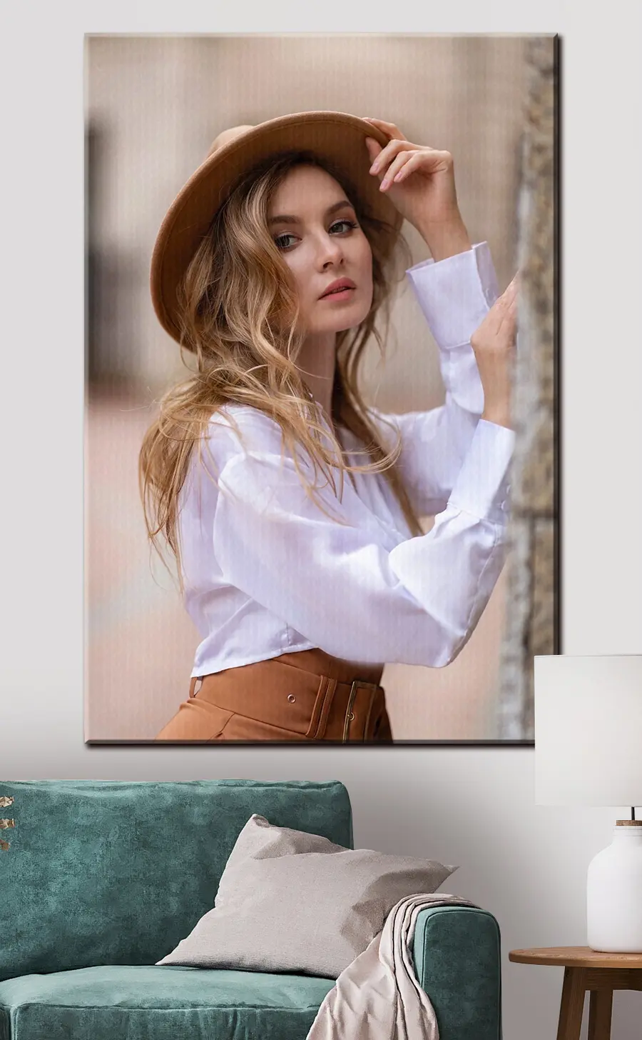 Glezna Skropstu, žestu un zibspuldzes fotografēšana s33137