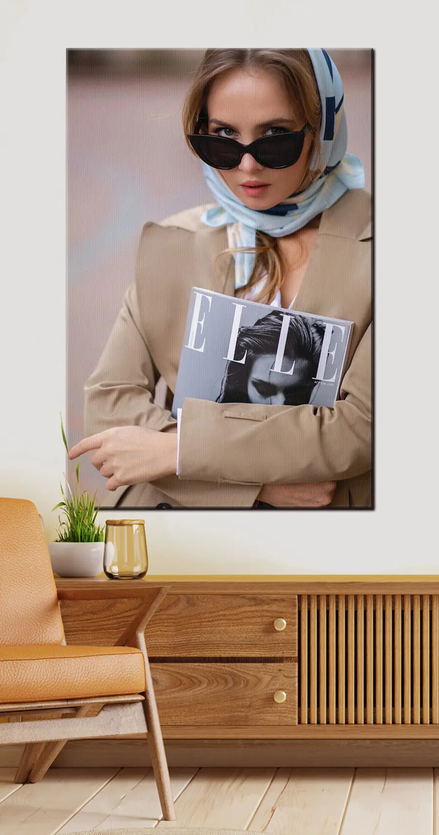 Glezna Brilles, redzes aprūpe un aizsargbrilles s33150