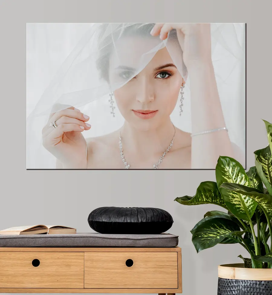 Glezna Lūpas, skropstas un žoklis s33250