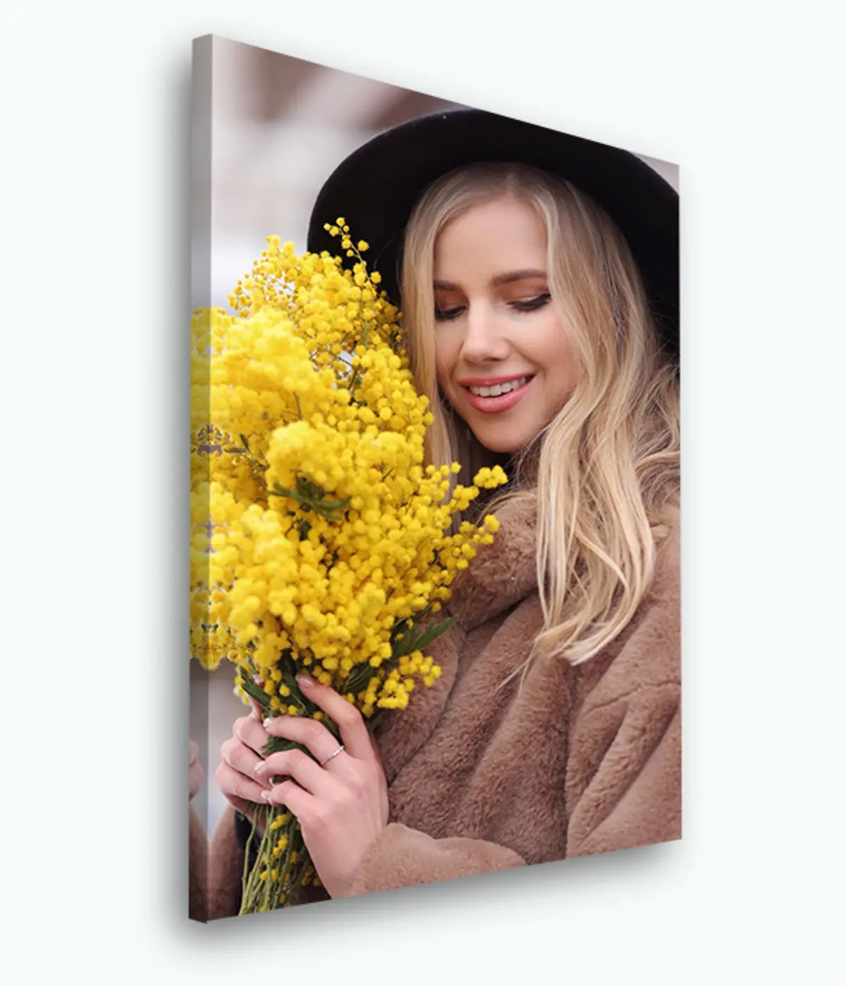 Glezna Smaids, zieds un virsdrēbes s33284