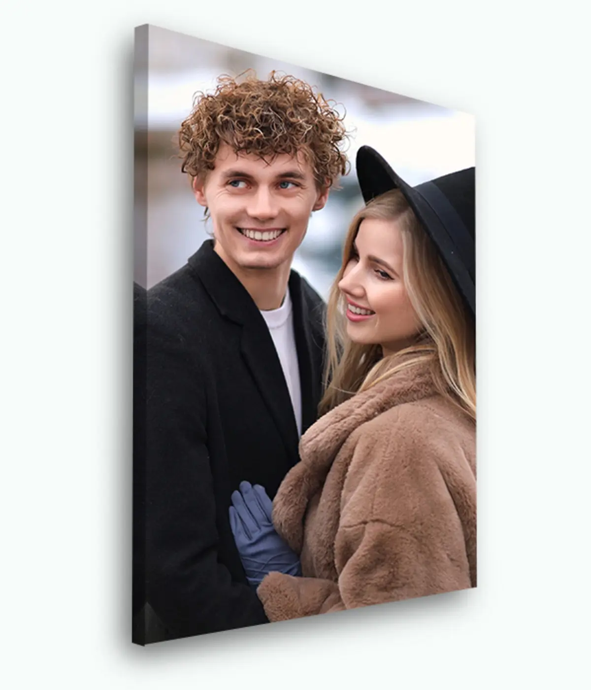 Glezna Smaids, mati un virsdrēbes s33286