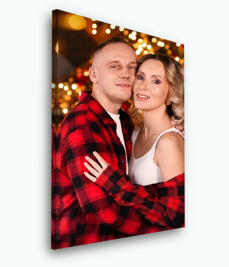 Fototapetes Smaids, zibspuldzes fotogrāfija un attēla rāmis s33289