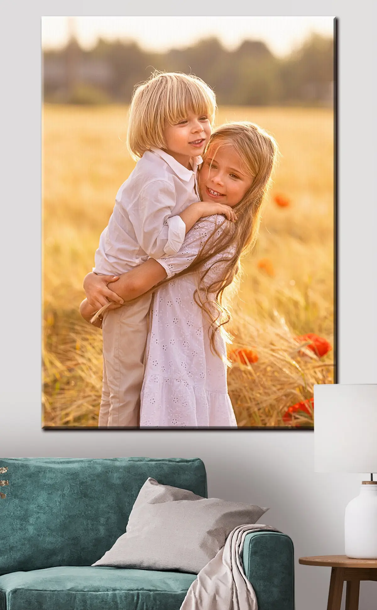 Glezna Piedurkne, žests un smaids s33300