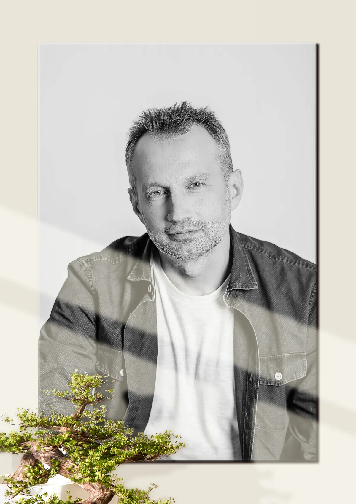 Glezna Virsdrēbes, krekli un žakete s33329