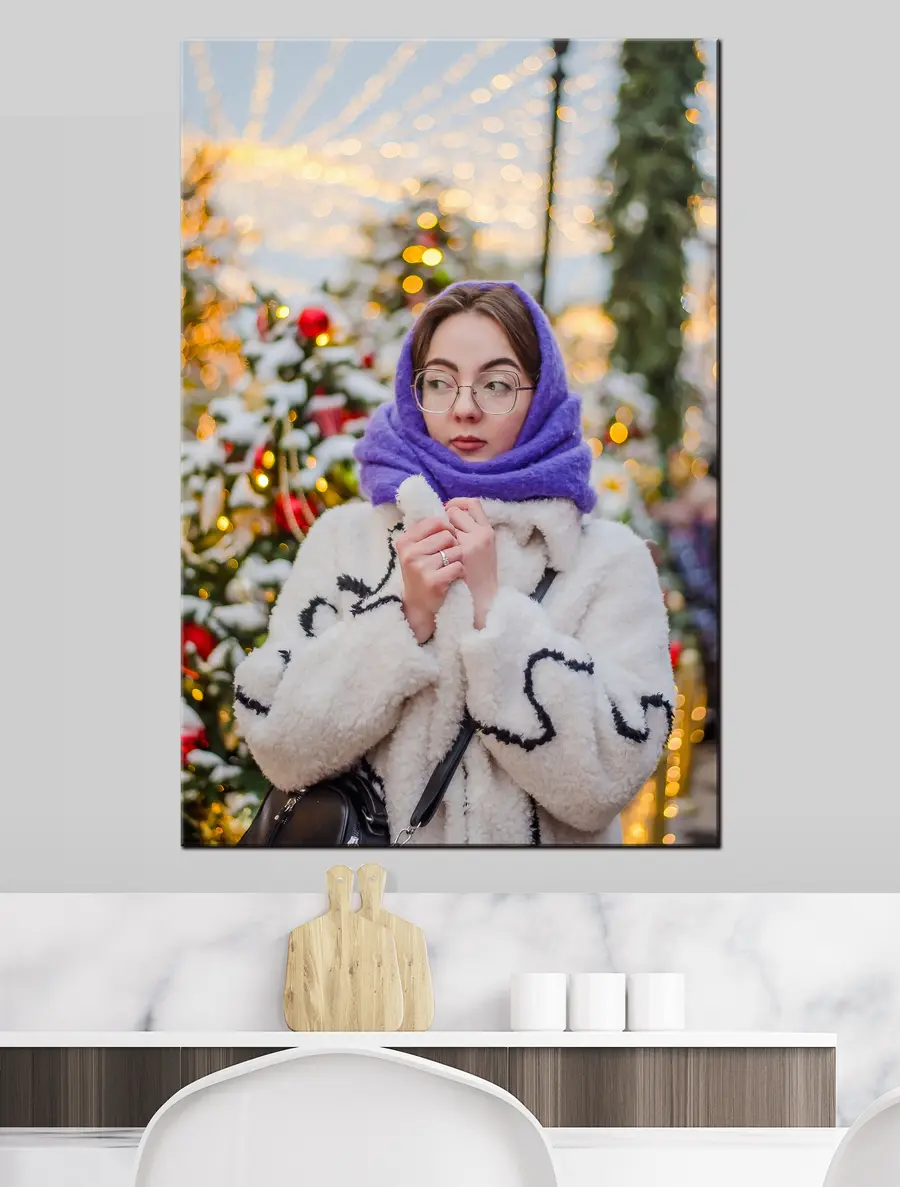 Glezna Piedurkne, žests un taisnstūris s33333