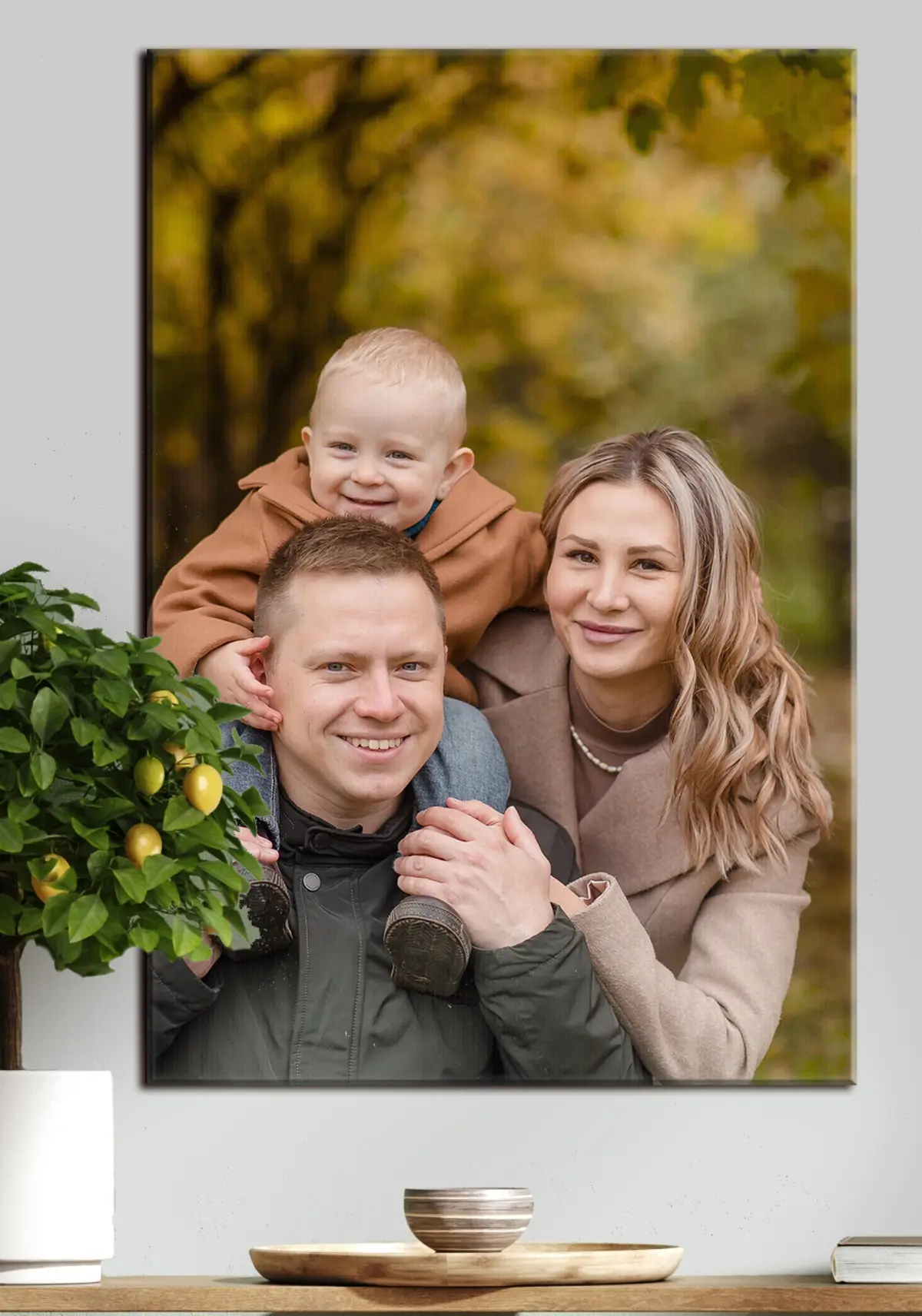 Glezna Smaids, vaigs un virsdrēbes s33344