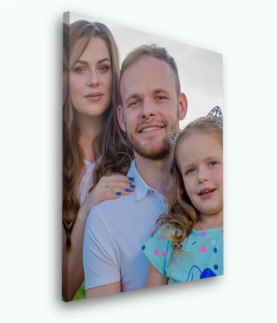 Glezna Smaidi, augu un laimīgs s33357