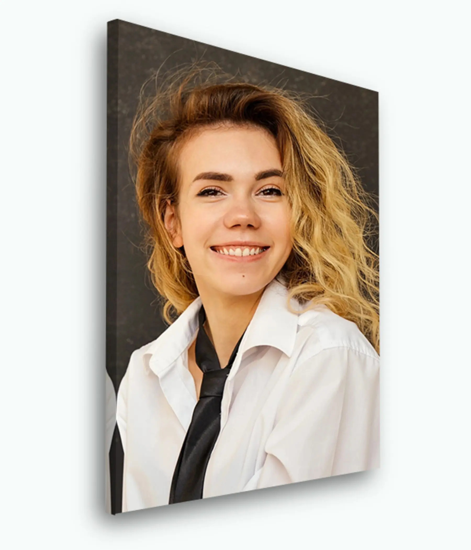 Glezna Sejas, smaids un piedurkne s33371