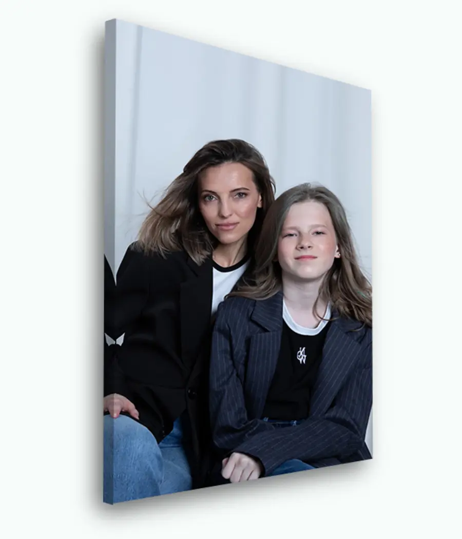 Glezna Galds, iekārtas un galda piederumi s33372