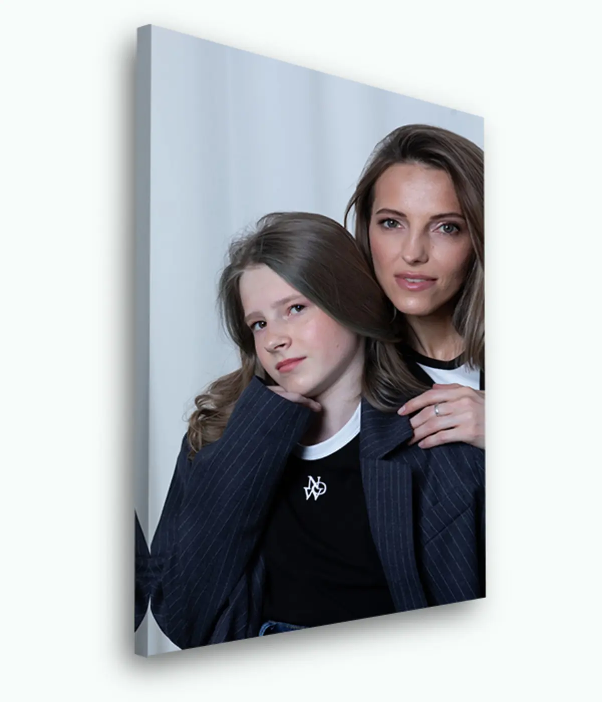 Glezna Sejas, fotogrāfija un mode s33373