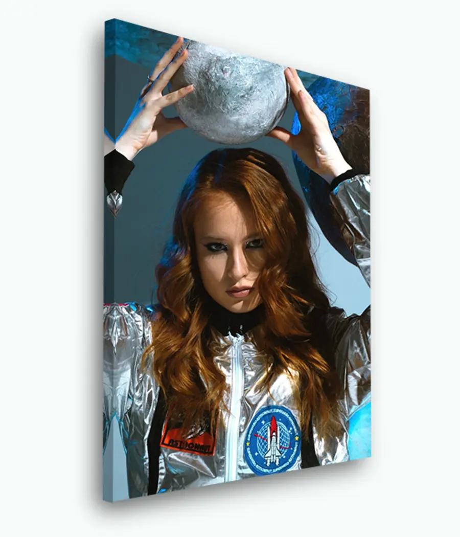 Glezna Fotogrāfija, produkts un tabula s33381