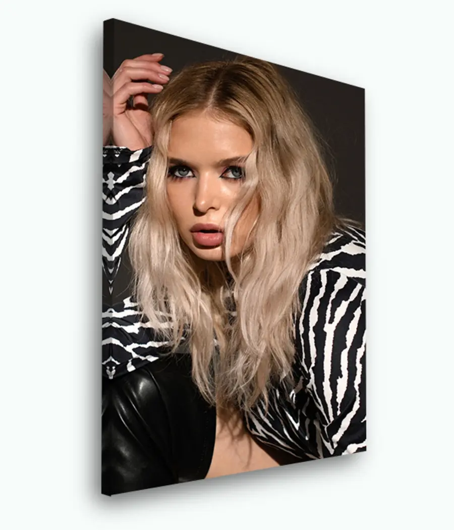 Glezna Matu, piedurkņu un zibspuldzes fotografēšana s33382