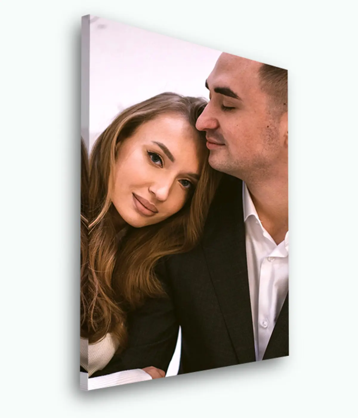 Glezna Smaids, augs un puķupods s33386