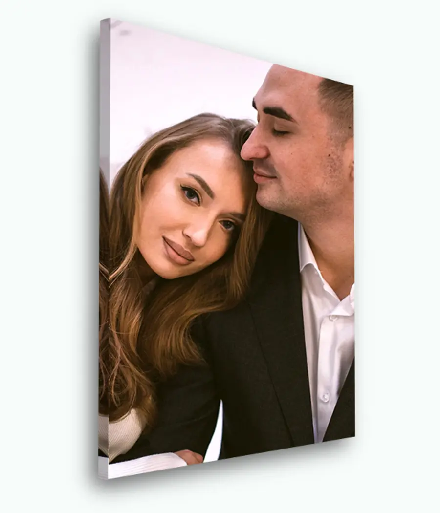 Glezna Smaids, augs un puķupods s33386