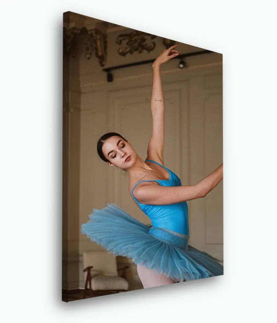 Glezna Apavi, pleci un kājas s33393