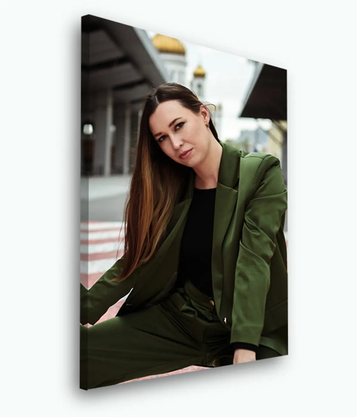 Glezna Virsdrēbes, mēbeles un piedurknes s33395