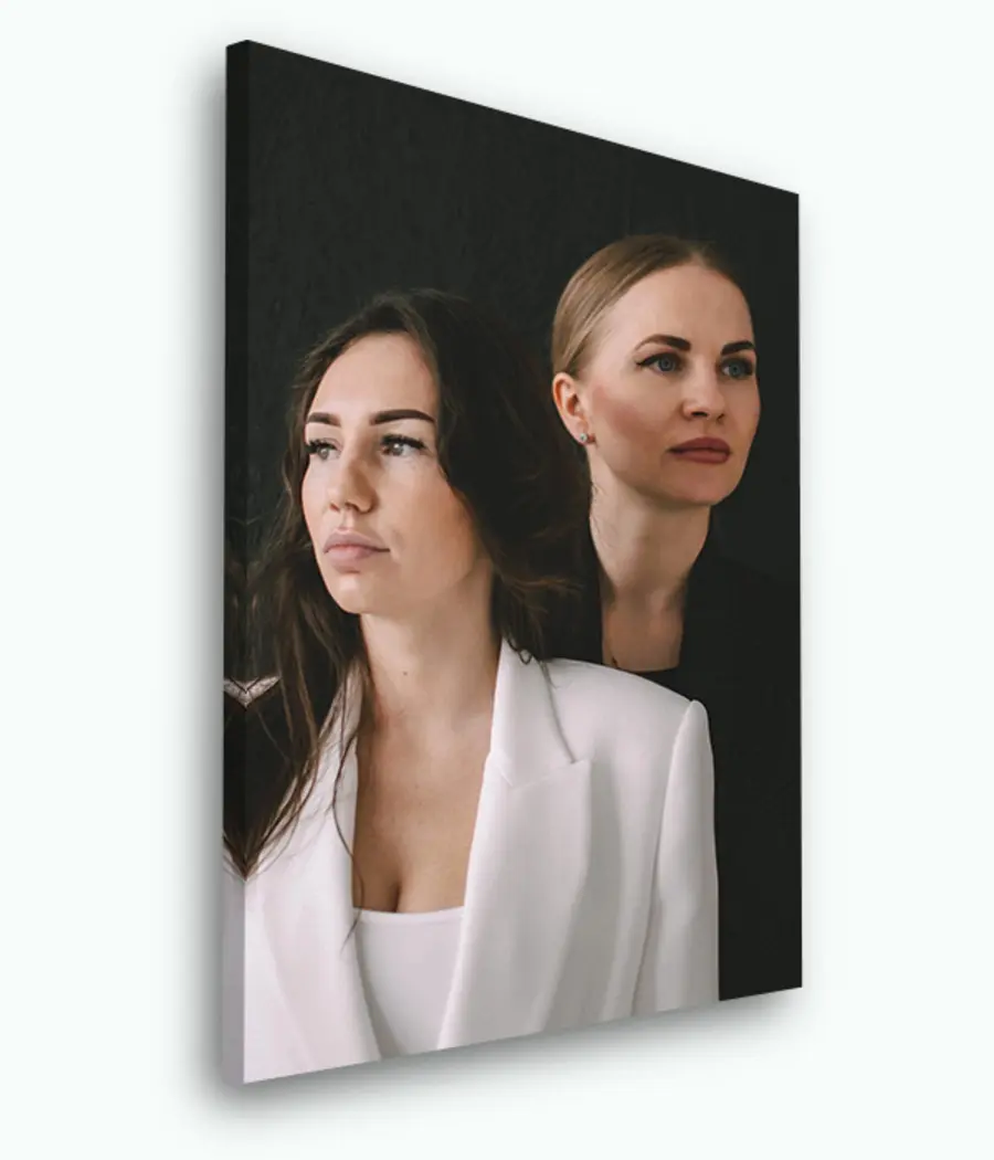 Glezna Augs, izejas ierīce un telpaugs s33401