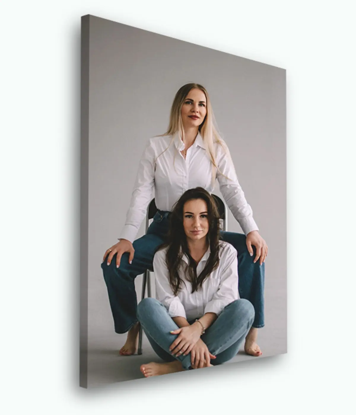 Glezna Smaids, izejas ierīce un uzmava s33403