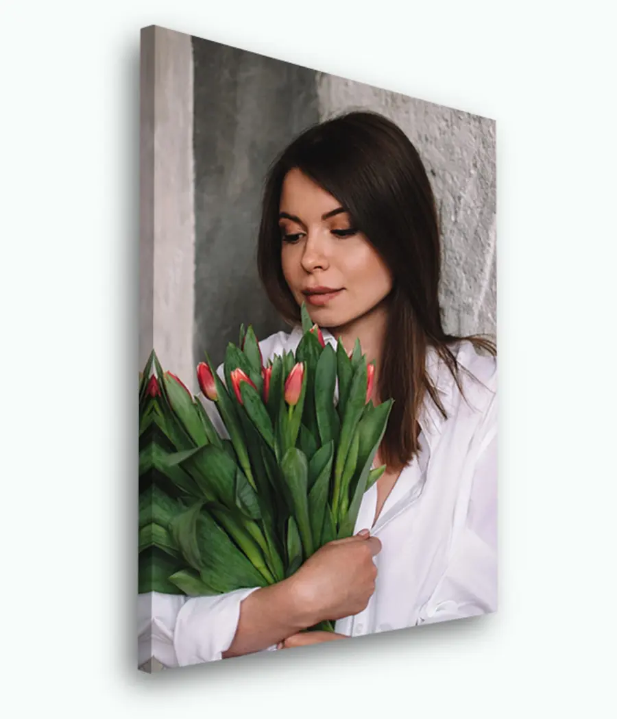 Glezna Fotografēšana, augu un zibspuldzes fotografēšana s33404