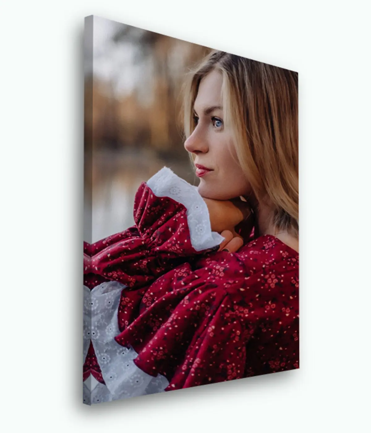 Glezna Fotogrāfija, galda piederumi un trauki s33416