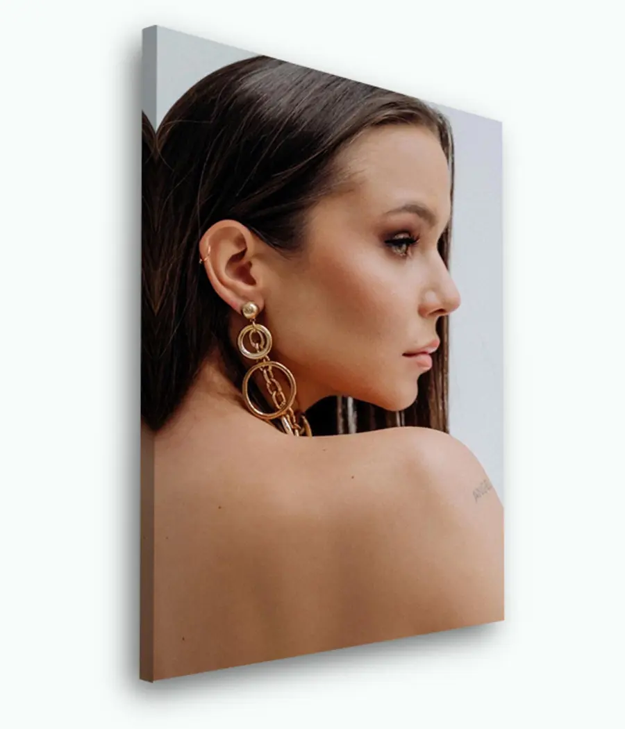 Glezna Matu, plecu un skropstu s33427