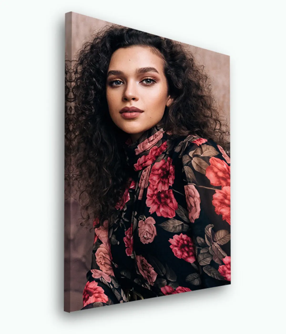 Glezna Matu, augu un materiālu īpašums s33432