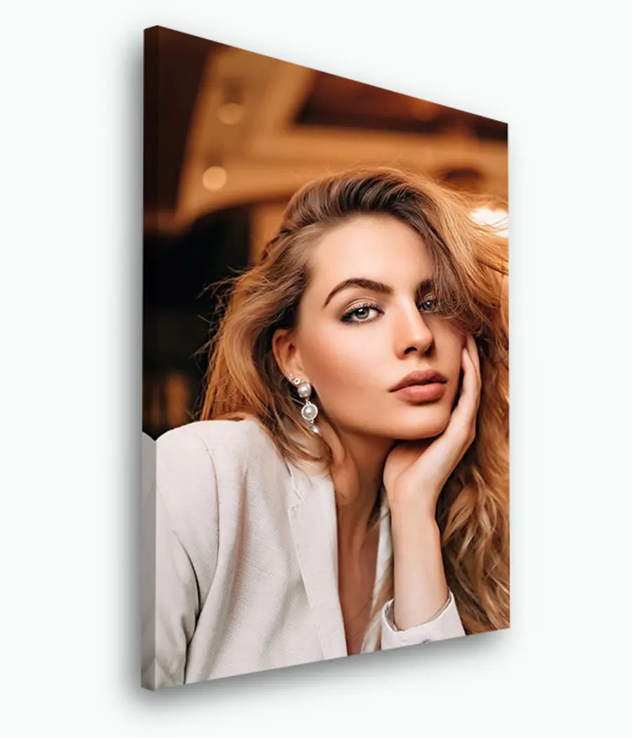 Glezna Augu, galda un zibspuldzes fotografēšana s33433