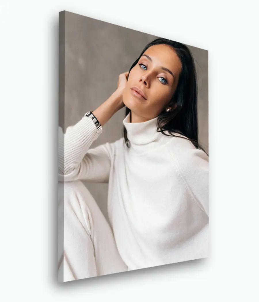 Glezna Kakla, piedurkņu un zibspuldzes fotografēšana s33435