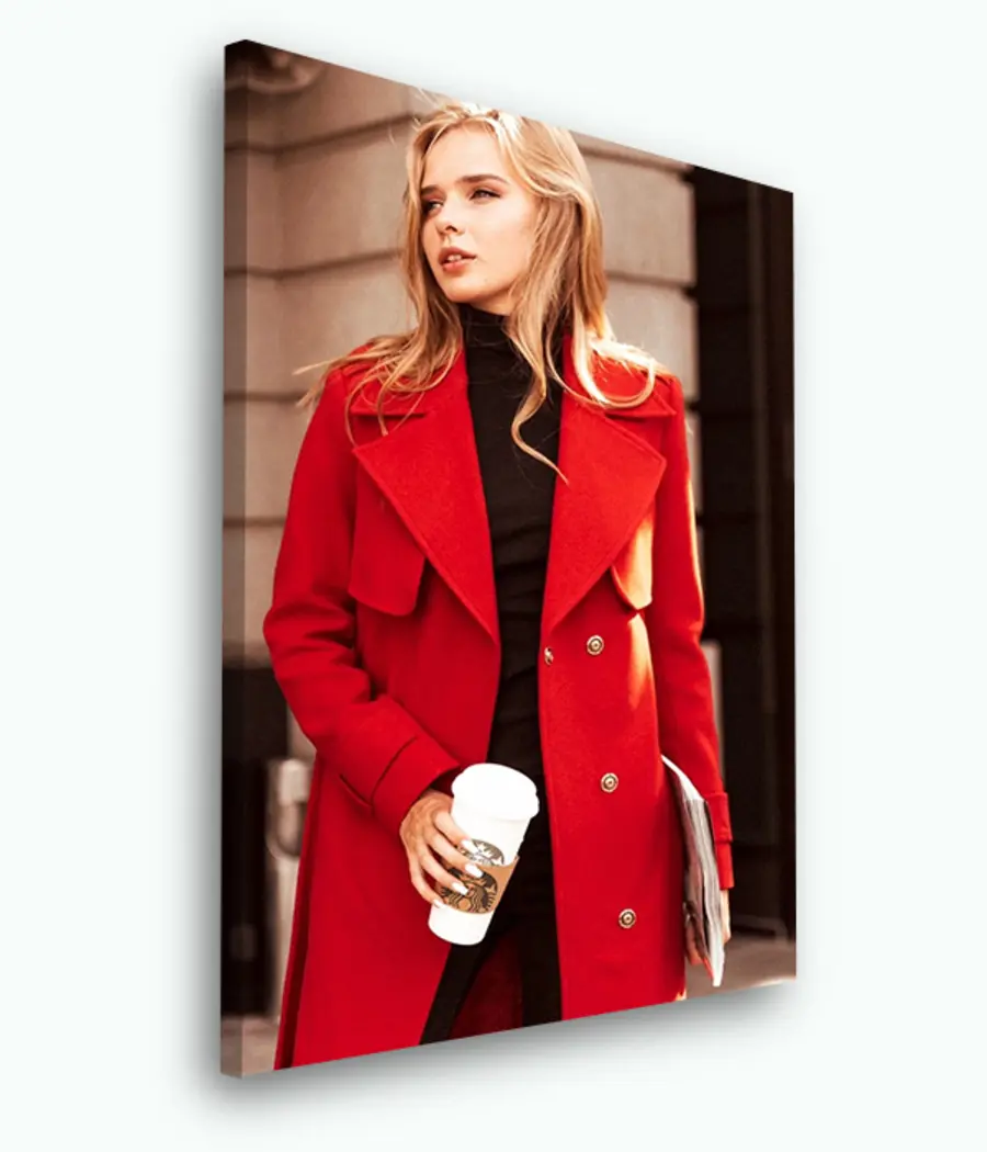 Glezna Sejas, augu un virsdrēbes s33436